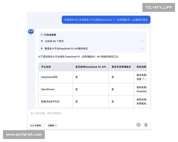 决赛现场AI实时胜率预测系统突发宕机 技术团队紧急修复成焦点插曲 决赛现场AI实时胜率预测系统突发宕机 技术团队紧急修复成焦点插曲