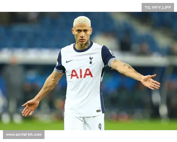 英超赛事吸引全球游客 热门目的地地位上升 英超赛事吸引全球游客 热门目的地地位上升