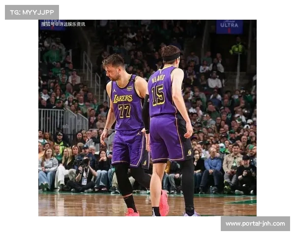 即使东契奇缺阵 里夫斯带领湖人险胜灰熊取得胜利 即使东契奇缺阵 里夫斯带领湖人险胜灰熊取得胜利