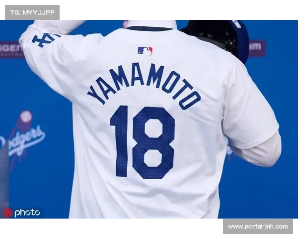 道奇队庆祝世界大赛卫冕,日本球员大谷、山本、佐佐木受关注 道奇队庆祝世界大赛卫冕,日本球员大谷、山本、佐佐木受关注