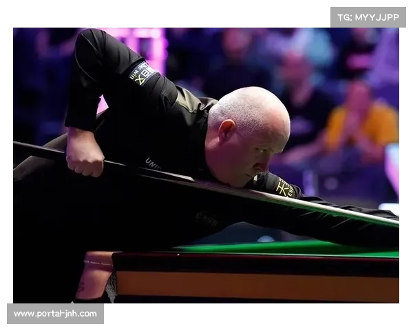 王牌总决赛G3上演绝杀,威尔逊准压哨进球帮助球队夺得赛点 王牌总决赛G3上演绝杀,威尔逊准压哨进球帮助球队夺得赛点