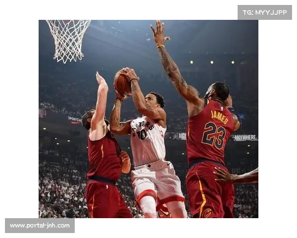 猛龙经历六年煎熬后重返竞争行列，本赛季展现季后赛潜力