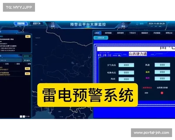 智能告警系统实时监测设备状态，预防播出事故
