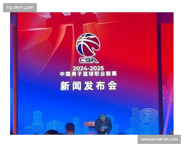 职业联赛决策需兼顾俱乐部意见,CBA治理模式待完善 职业联赛决策需兼顾俱乐部意见,CBA治理模式待完善