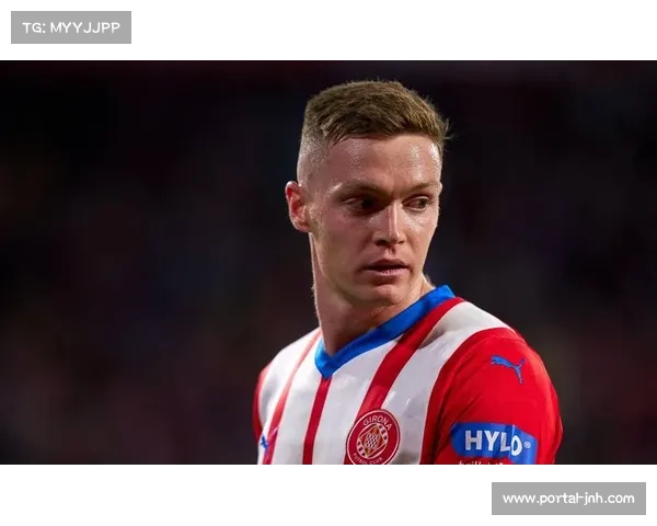 皇马赫罗纳一战双方门将均获评高分,平局合理 皇马赫罗纳一战双方门将均获评高分,平局合理