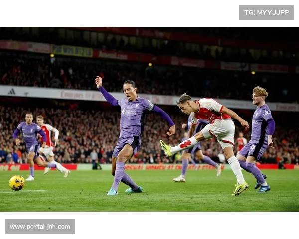 阿森纳主场强势,布伦特福德客场战绩低迷 阿森纳主场强势,布伦特福德客场战绩低迷