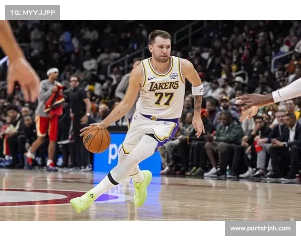 湖人客战76人,东契奇有望携手詹姆斯复出避免连败 湖人客战76人,东契奇有望携手詹姆斯复出避免连败