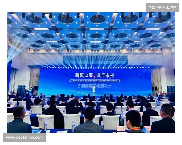 铜牌战复盘:海北州选手旦增错失奖牌后与对手交换腰带成佳话