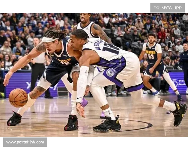 掘金猛龙高分对攻残阵节奏,悬念迭起 掘金猛龙高分对攻残阵节奏,悬念迭起