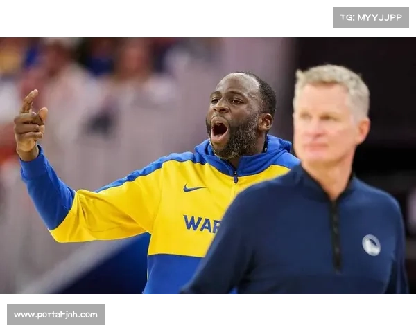 追梦格林与科尔场边争执，引发球队内部关注