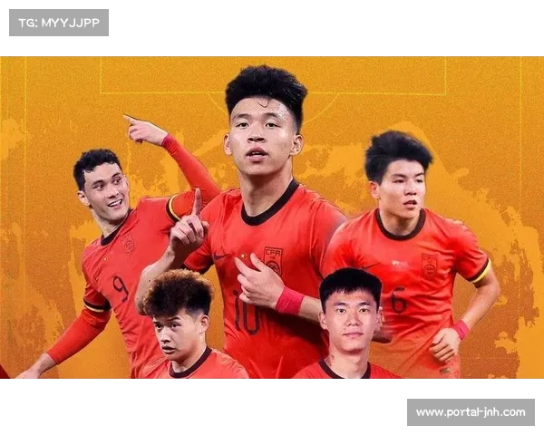 胡荷韬谈U23亚洲杯：平局留有遗憾，球队已拼尽全力