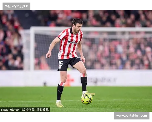 西班牙人队长普阿多右膝十字韧带断裂，周四接受手术