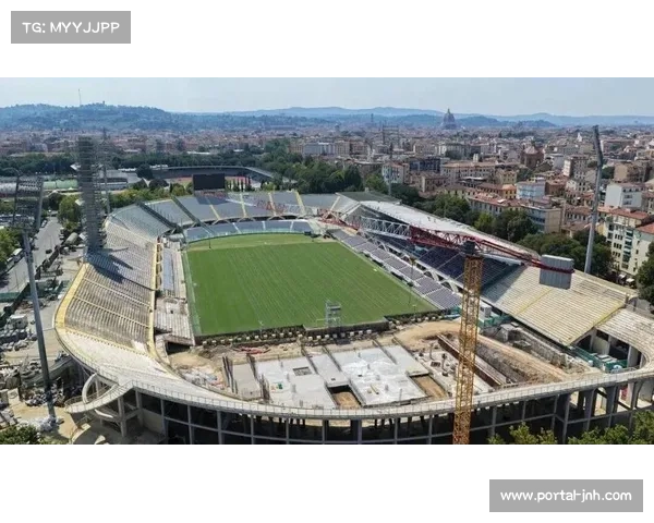 意甲海外赛计划搁置焦点回归本土球场建设优先 意甲海外赛计划搁置焦点回归本土球场建设优先