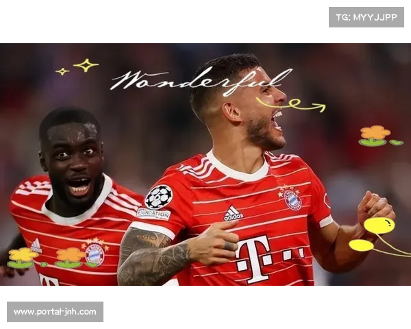 拜仁慕尼黑官宣新帅,前莱比锡教练签约三年 拜仁慕尼黑官宣新帅,前莱比锡教练签约三年