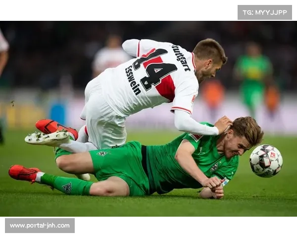 青少年足球赛因雪改期，德甲俱乐部提供室内场地
