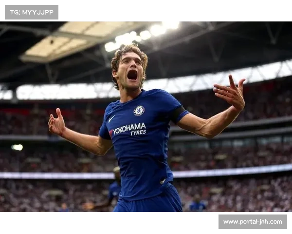 阿隆索中国站取得最佳排位，哈贾尔事故后快速反弹