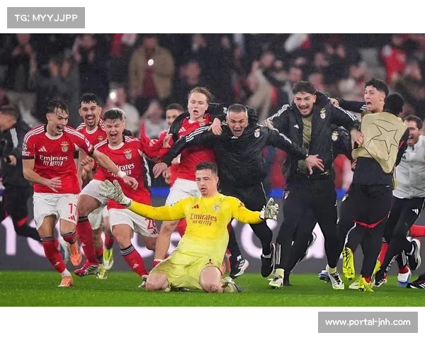 欧冠16强抽签前分析：英超五队全部晋级，西甲仅剩皇马、马竞