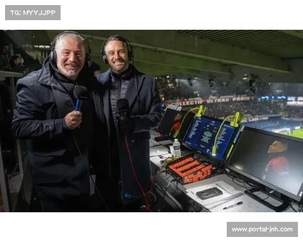 桑德兰包厢咒骂风波被直播收录，解说员幽默回应热闹场面