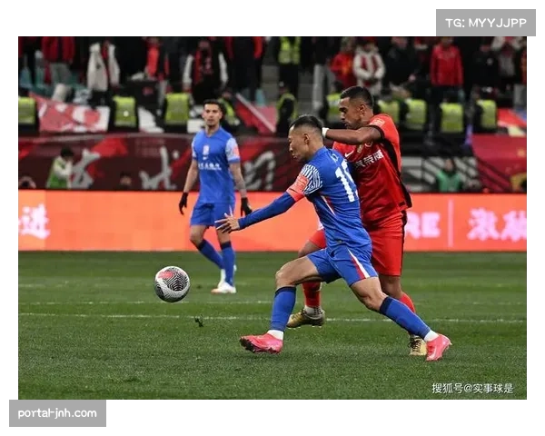 北京国安首轮客战武汉三镇，第三轮迎主场首秀对阵上海申花