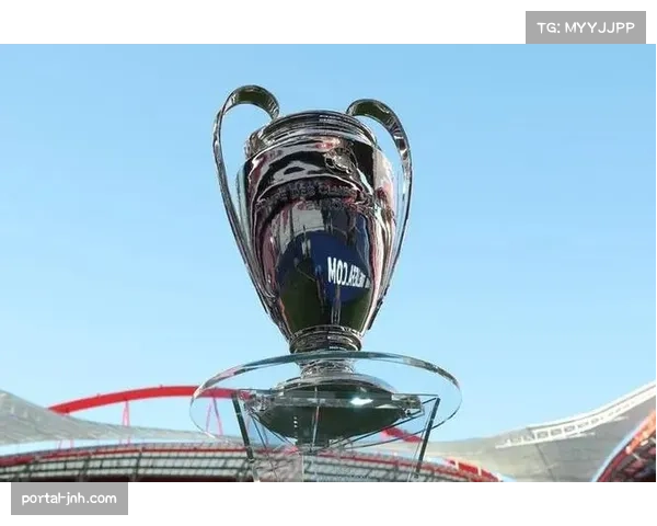 欧足联考察团访问温布利，评估其承办2027年欧冠决赛条件