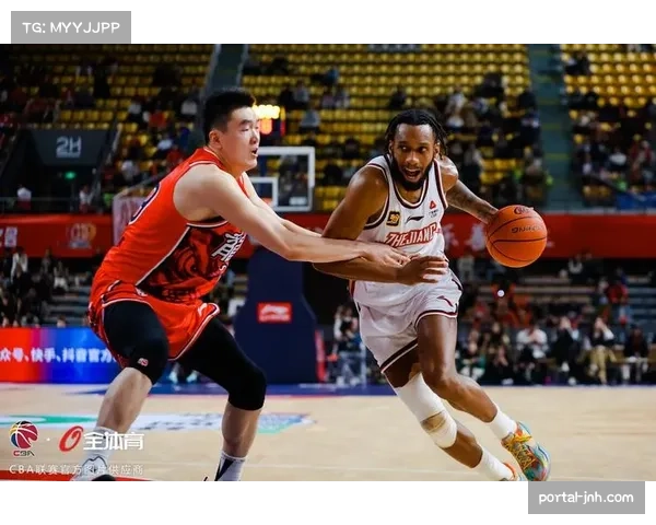 从替补到奇兵：浙江稠州金租小将刘双语在系列赛中的成长轨迹