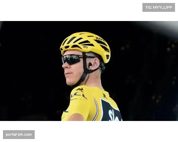 弗鲁姆谈重伤康复：肋骨腰椎骨折后重返赛场，39岁传奇不言退网页